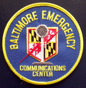 Baltimore Emergency Communications  Center, MD.jpg