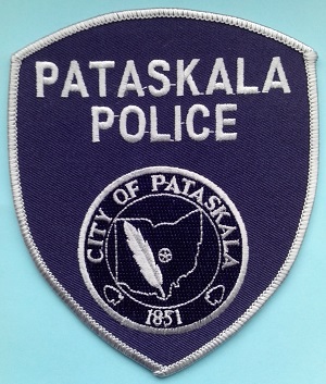 Pataskala Police, OH2.jpg