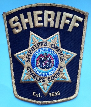 Charles County Sheriff, MD.jpg