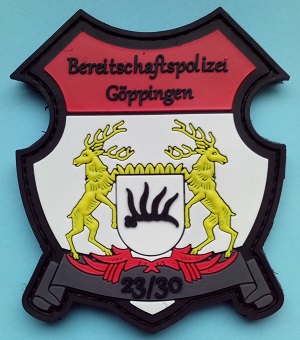 Njemačka - BP Göppingen 23-30.jpg