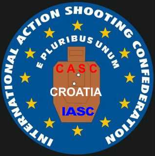 IASC.jpg