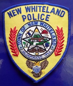 New Whiteland Police, IN1.jpg
