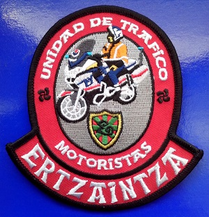 Španjolska - Ertzaintza UdT Motoristas.jpg