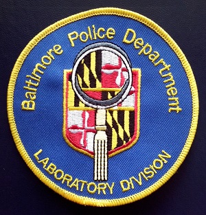 Baltimore Police Department - LD,  MD.jpg