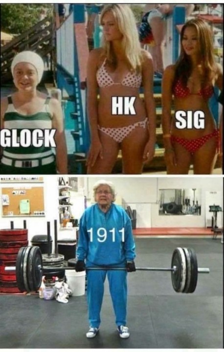 8e41f26e0f017ab17ad41c95c8ab1c5f.jpg