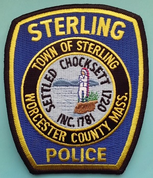 Sterling Police, MA.jpg