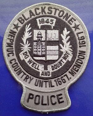 Blackstone Police - SWAT, MA.jpg