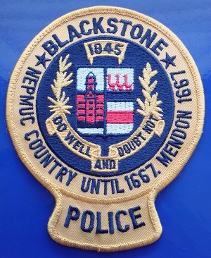 Blackstone Police, MA.jpg