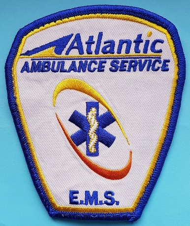 Atlantic Ambulance Service E.M.S.,  MA.jpg