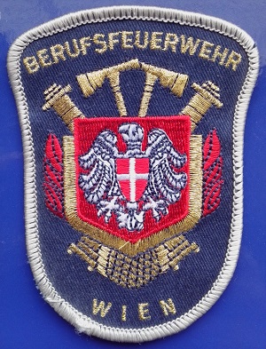 Austria - Professional fire brigade  Vienna.jpg