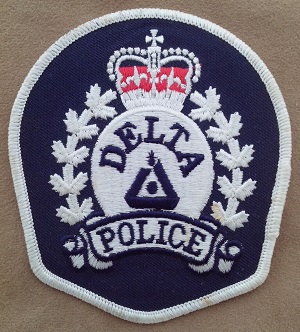 Canada - Delta Police.jpg