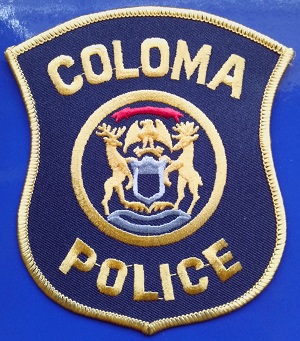 Coloma Police, MI.jpg