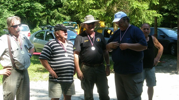 IASC Ljubljana IV KOLO 105.JPG