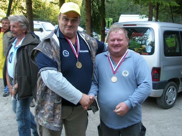 IASC DRŽAVNO PRVENSTVO SLOVENIJE 2007 066.jpg