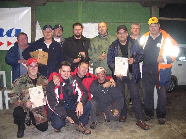 IASC Nova Gorica 047.jpg