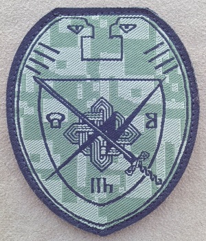 HKoV SOD.jpg