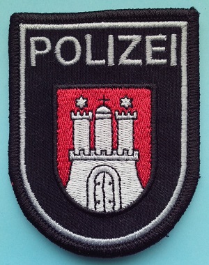 Njemačka - Hamburg3.jpg