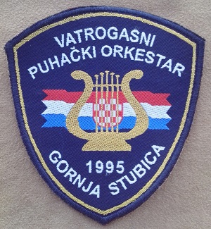Croatia - Fire brigade orchestra  Gornja Stubica.jpg
