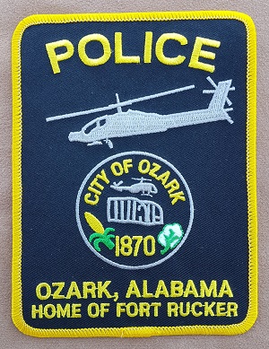 Ozark Police, AL.jpg