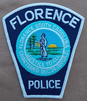 Florence Police, SC.jpg