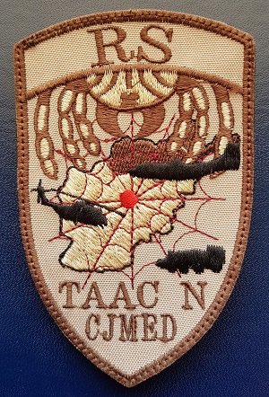 Belgium - RS TAAC N CJMED.jpg
