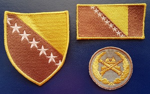 Bosnia & Herzegovina - Army.jpg