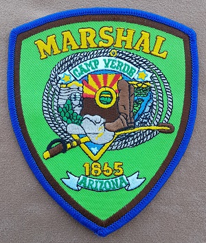 Camp Verde Marshal Office, AZ.jpg