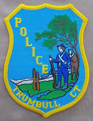 Trumbull Police, CT.jpg