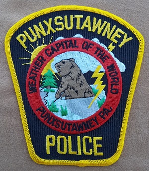 Punxsutawney  Police, PA.jpg