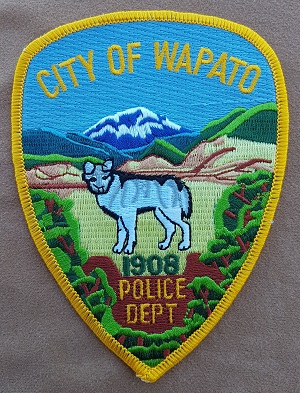City of Wapato PD, WA.jpg