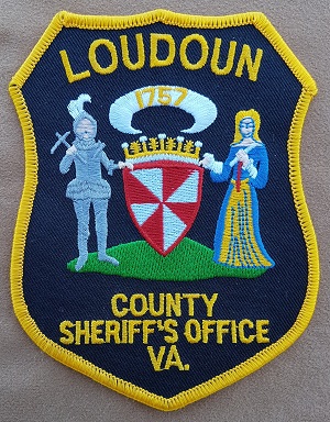 Loudoun Co. SO, VA.jpg