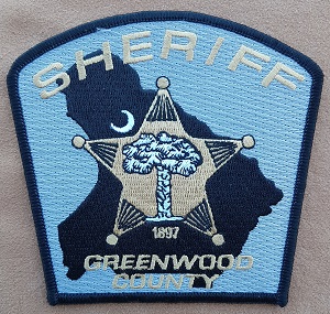Greenwood Co. Sheriff, SC.jpg