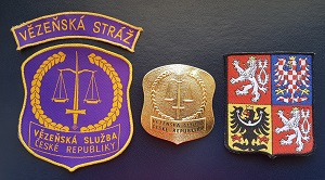 Czech Republic - Jail Service.jpg