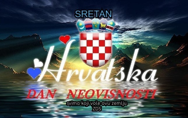 b04c22d81bfd75c6f33cb4f0d5a09373.jpg