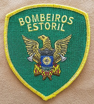 Portugal - Estoril FD.jpg