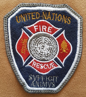 United Nations F&R.jpg