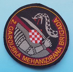 HVO 2.gmbr.jpg