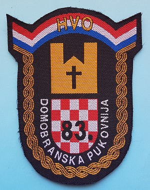 HVO 83.dp.jpg
