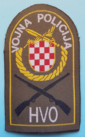 HVO Vojna policija.jpg