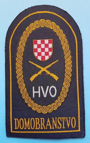 HVO Domobranstvo.jpg