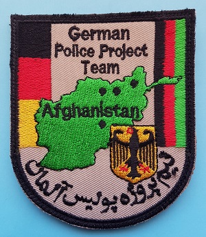 Njema__ka - GPPT Afghanistan2.jpg