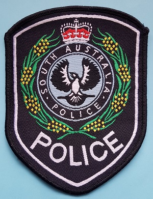 Australija - SAP3.jpg