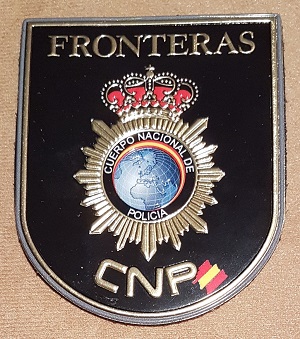 Španjolska - CNP Fronteras.jpg