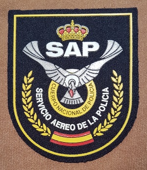 Španjolska - CNP SAP.jpg