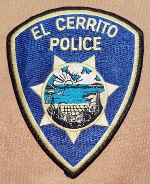 El Cerito Police, CA.jpg