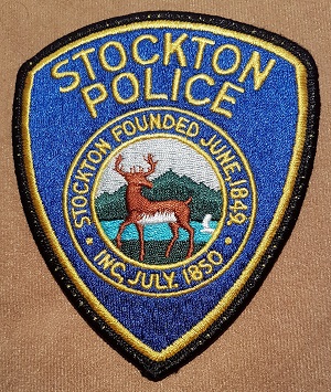 Stockton Police, CA1.jpg