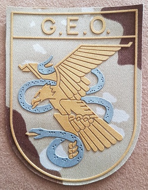 Španjolska - G.E.O.2.jpg
