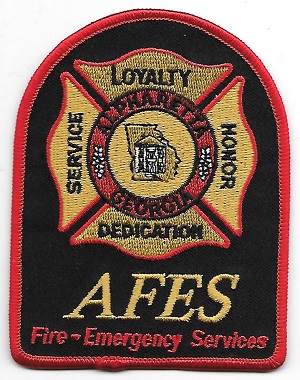 Alpharetta F-ES, GA.jpg
