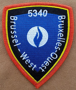 Belgija - 5340 Brussel-West.jpg