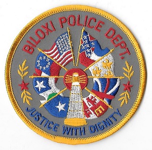 Biloxi Police Dept., MS.jpg